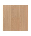Parquet contrecollé Exclusif XL Pur Perenne 1180 x 187 x 14 mm