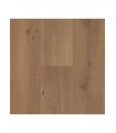 Parquet contrecollé Exclusif XL Naturel Cashemire 1180 x 187 x 14 mm