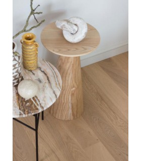 Exclusif XLL Long Naturel 01 Perenne