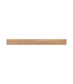 Exclusif XLL Long Naturel 01 Perenne