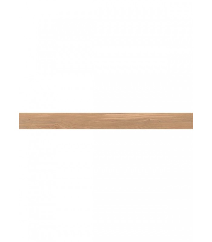 Parquet contrecollé Exclusif XXL Long Naturel Perenne 1980 x 164 x 14 mm