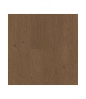 Exclusif XLL Long Authentique 01 Toundra