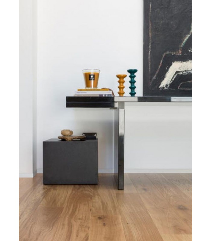 Parquet contrecollé Exclusif XXL Long Authentique Lumia 1980 x 164 x 14 mm