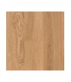 Parquet contrecollé Exclusif XXL Long Authentique Lumia 1980 x 164 x 14 mm