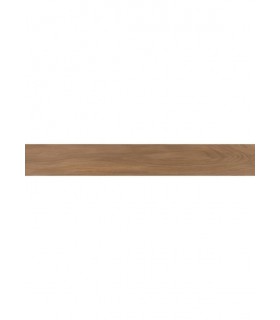 Exclusif XLL Long Naturel 02 Cashemire