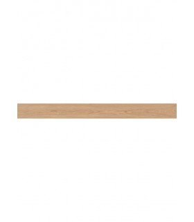 Exclusif XLL Long Pur 01 Perenne