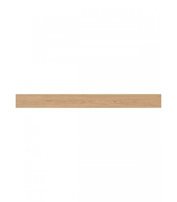 Parquet contrecollé Exclusif XXL Long Pur Perenne 1980 x 164 x 14 mm