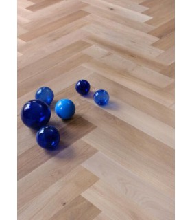 Iconics S - Herringbonne - Oak Authentique 01 Calypso