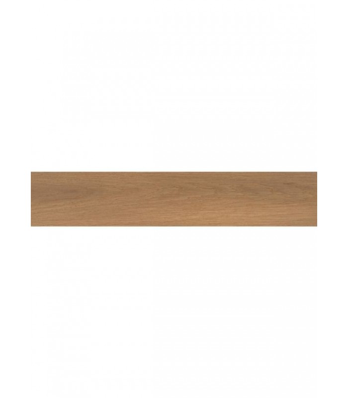 Iconics S - Herringbonne - Oak Authentique 01 Calypso