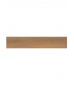 Iconics S - Herringbonne - Oak Authentique 01 Calypso