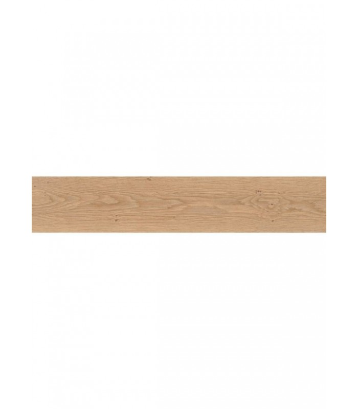 Iconics S - Herringbonne - Oak Authentique 01 Eos