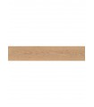 Iconics S - Herringbonne - Oak Authentique 01 Eos
