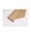 Parquet Point de Hongrie Iconics S Oak Authentique Berry Alloc