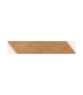 Iconics S -Hungarian Point - Oak Naturel 01 Chêne