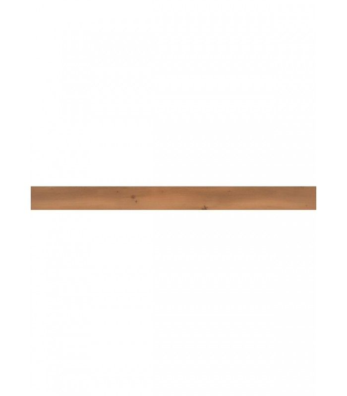 Parquet contrecollé Iconics Design XL Long Oak Harmony Sienna Berry Alloc