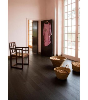 Iconics Design XL Long 2,5 MM - Oak Harmony Sepia