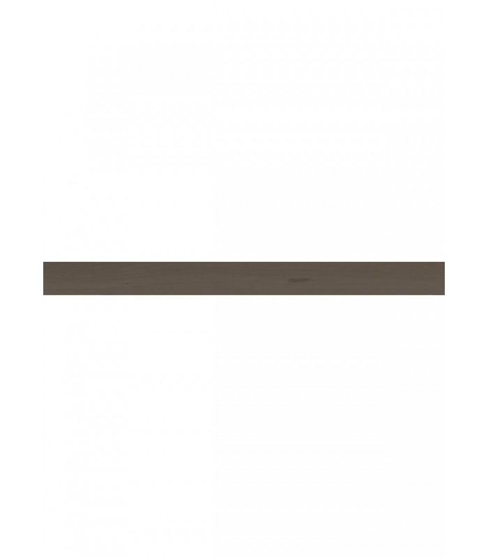 Iconics Design XL Long 2,5 MM - Oak Harmony Sepia