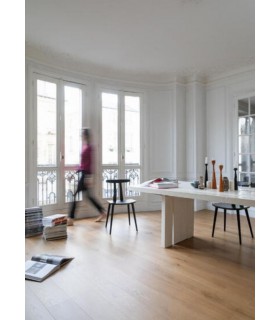 Iconics Design XL Long 2,5 MM - Oak Harmony Taïga