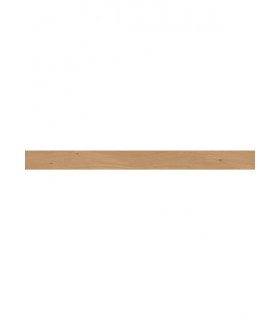 Iconics Design XL Long 2,5 MM - Oak Harmony Taïga