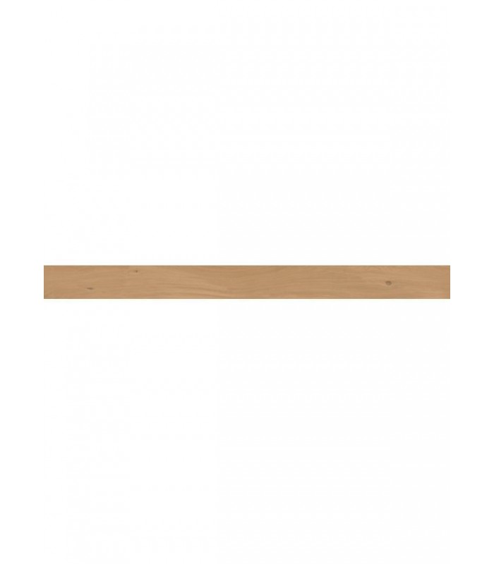 Iconics Design XL Long 2,5 MM - Oak Harmony Taïga