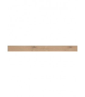 Parquet contrecollé Iconics Design XL Long Oak Harmony Lagune 1980 x 164 x 13 mm