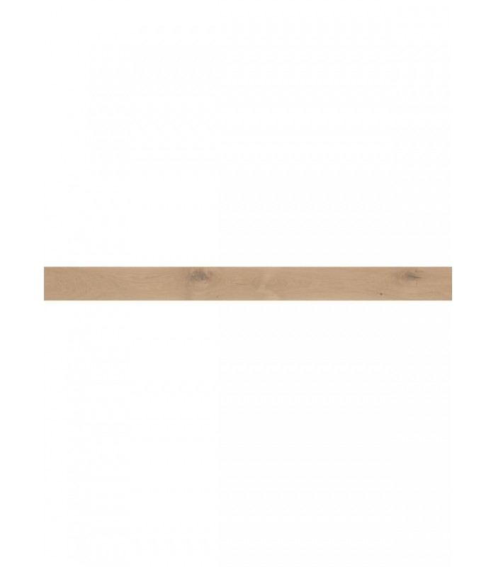 Iconics Design XL Long 2,5 MM - Oak Harmony Lagune