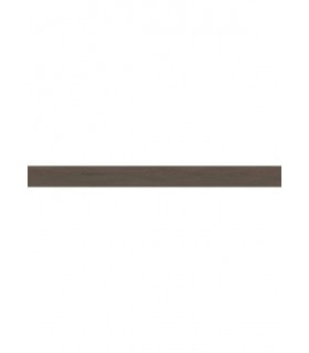 Iconics Design XL Long 2,5 MM - Oak Harmony Abyss