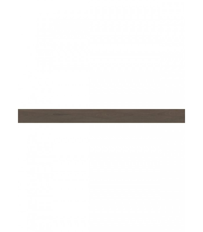 Iconics Design XL Long 2,5 MM - Oak Harmony Abyss