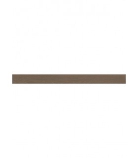 Iconics Design XL Long 2,5 MM - Oak Harmony Bardenas