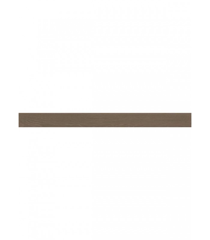 Iconics Design XL Long 2,5 MM - Oak Harmony Bardenas