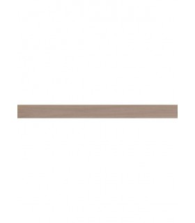 Parquet contrecollé Iconics Design XL Long Harmony Carrare Berry Alloc