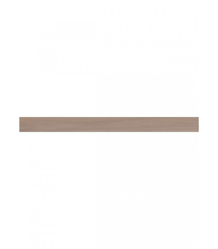 Iconics Design XL Long 2,5 MM - Oak Harmony Carrare