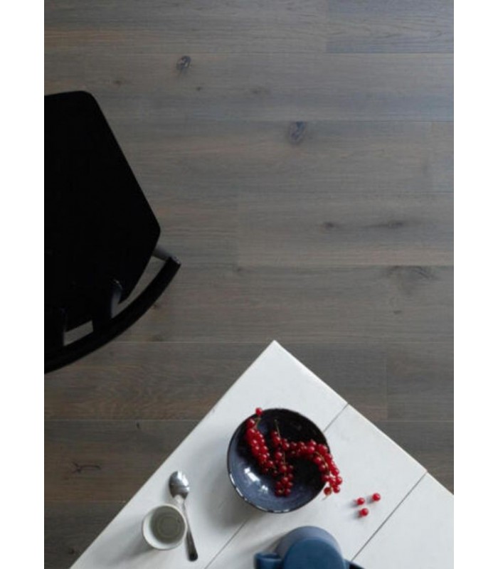 Iconics Design XL Long 2,5 MM - Oak Harmony Celest