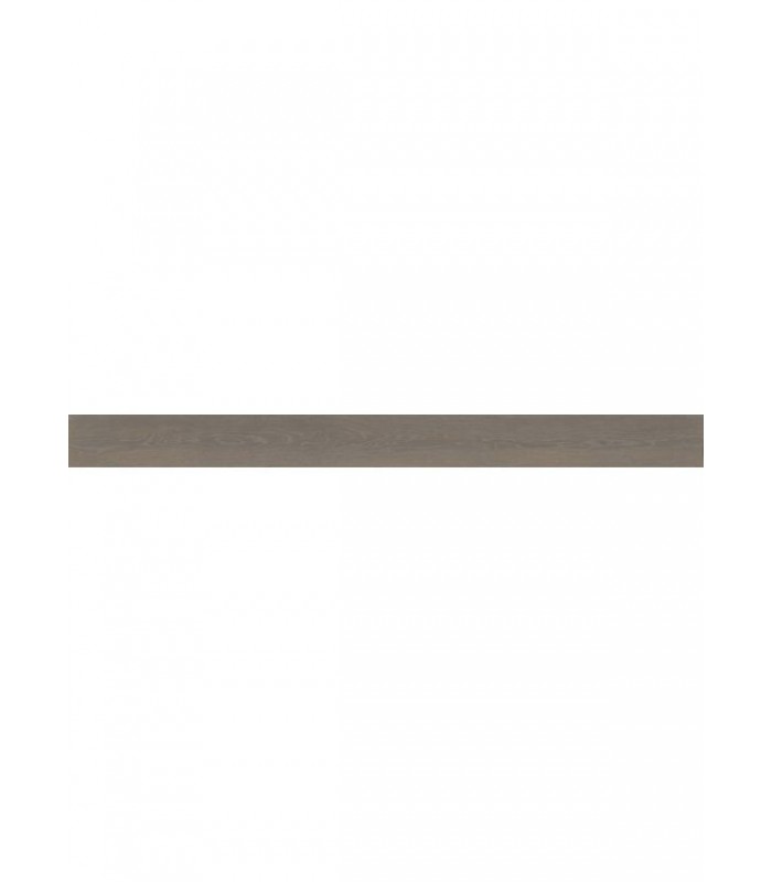 Iconics Design XL Long 2,5 MM - Oak Harmony Celest