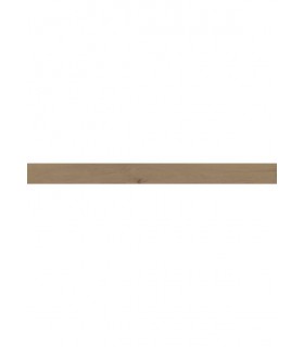 Iconics Design XL Long 2,5 MM - Oak Harmony Savannah