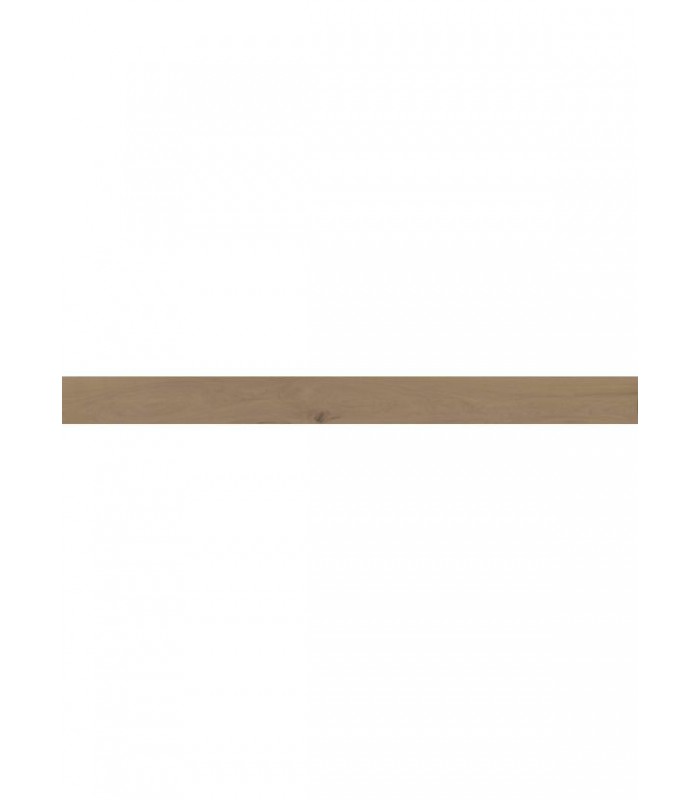 Iconics Design XL Long 2,5 MM - Oak Harmony Savannah