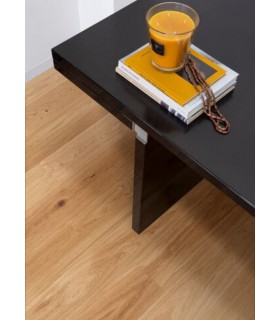 Iconics XXL Long 3,3 MM - Oak Harmony Rivoli