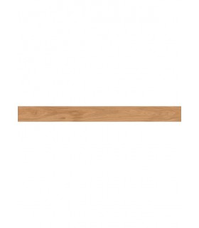 Iconics XXL Long 3,3 MM - Oak Harmony Rivoli
