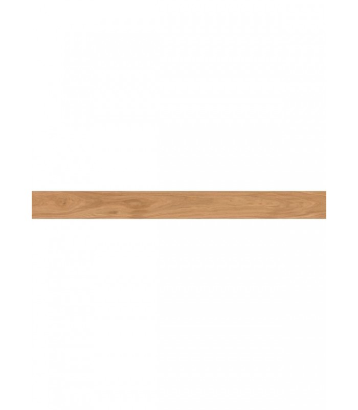 Iconics XXL Long 3,3 MM - Oak Harmony Rivoli