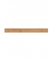 Iconics XXL Long 3,3 MM - Oak Harmony Rivoli