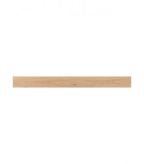 Iconics XXL Long 3,3 MM - Oak Harmony Provence