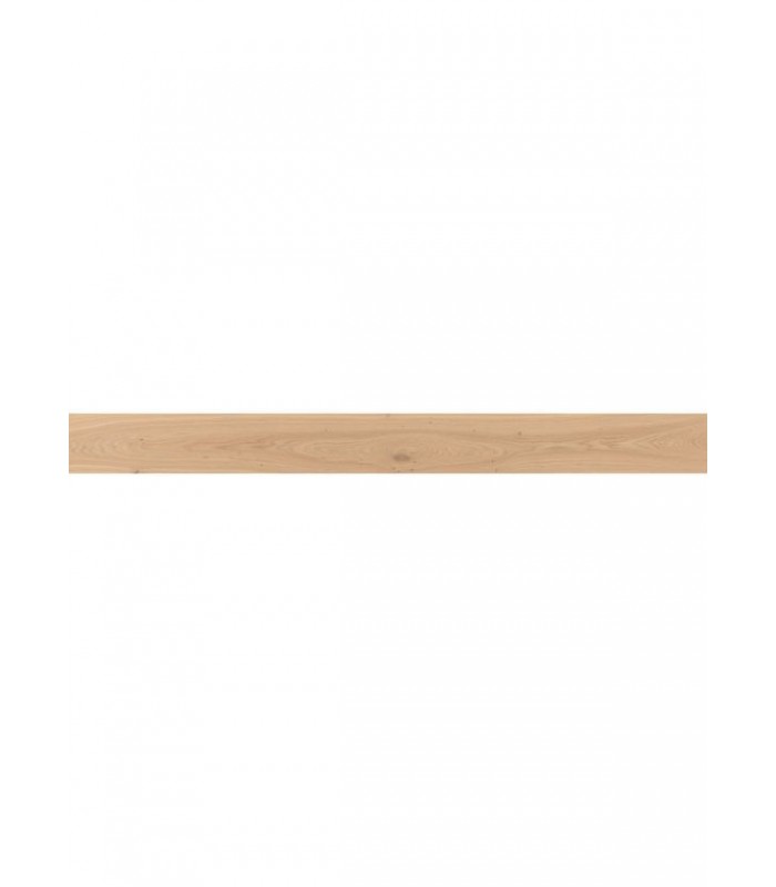 Iconics XXL Long 3,3 MM - Oak Harmony Provence