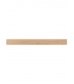 Iconics XXL Long 3,3 MM - Oak Harmony Provence