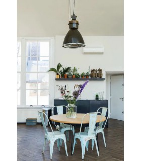 Peinture intérieure Farrow & Ball - Flat Eggshell