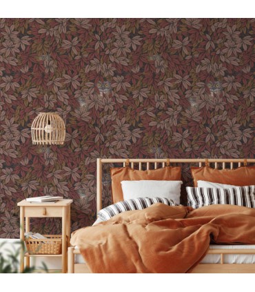 FORNASETTI SENZA TEMPO 2 - COLE&SON