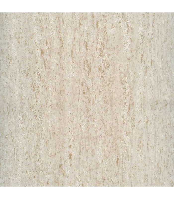 Papier peint ELITIS - VP633-02 - Collection Ortigia - 10x0,70m