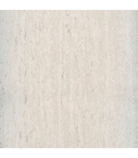 Papier peint ELITIS - VP633-03 - Collection Ortigia - 10x0,70m