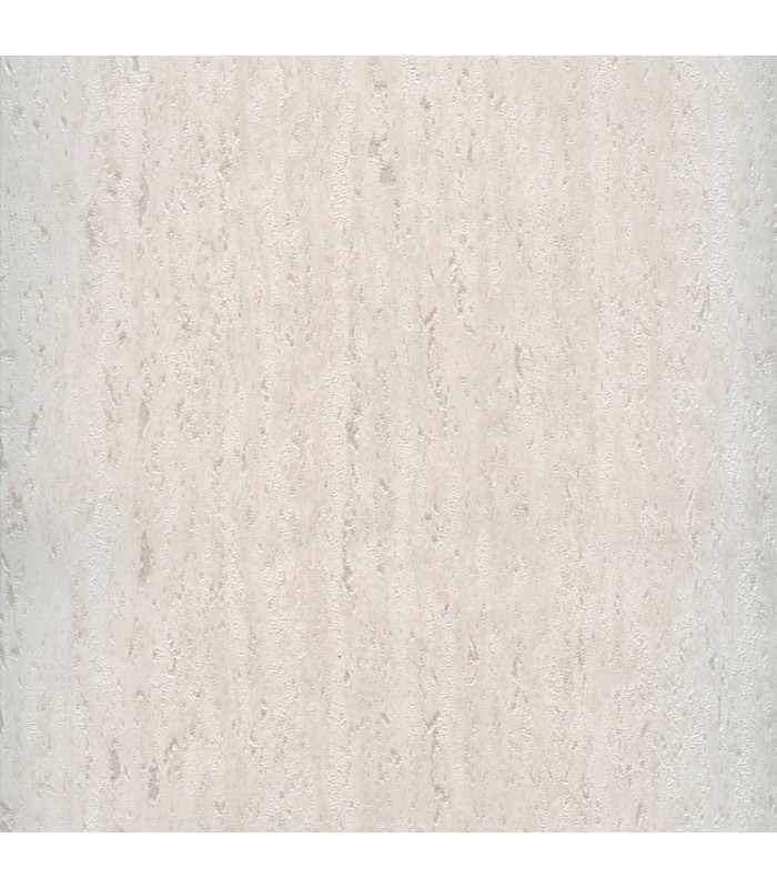 Papier peint ELITIS - VP633-03 - Collection Ortigia - 10x0,70m