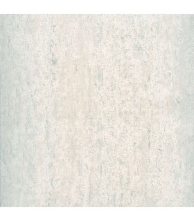 Papier peint ELITIS - VP633-04 - Collection Ortigia - 10x0,70m