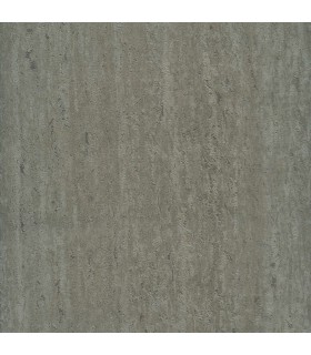 Papier peint ELITIS - VP633-05 - Collection Ortigia - 10x0,70m